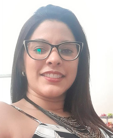 lorena-secco