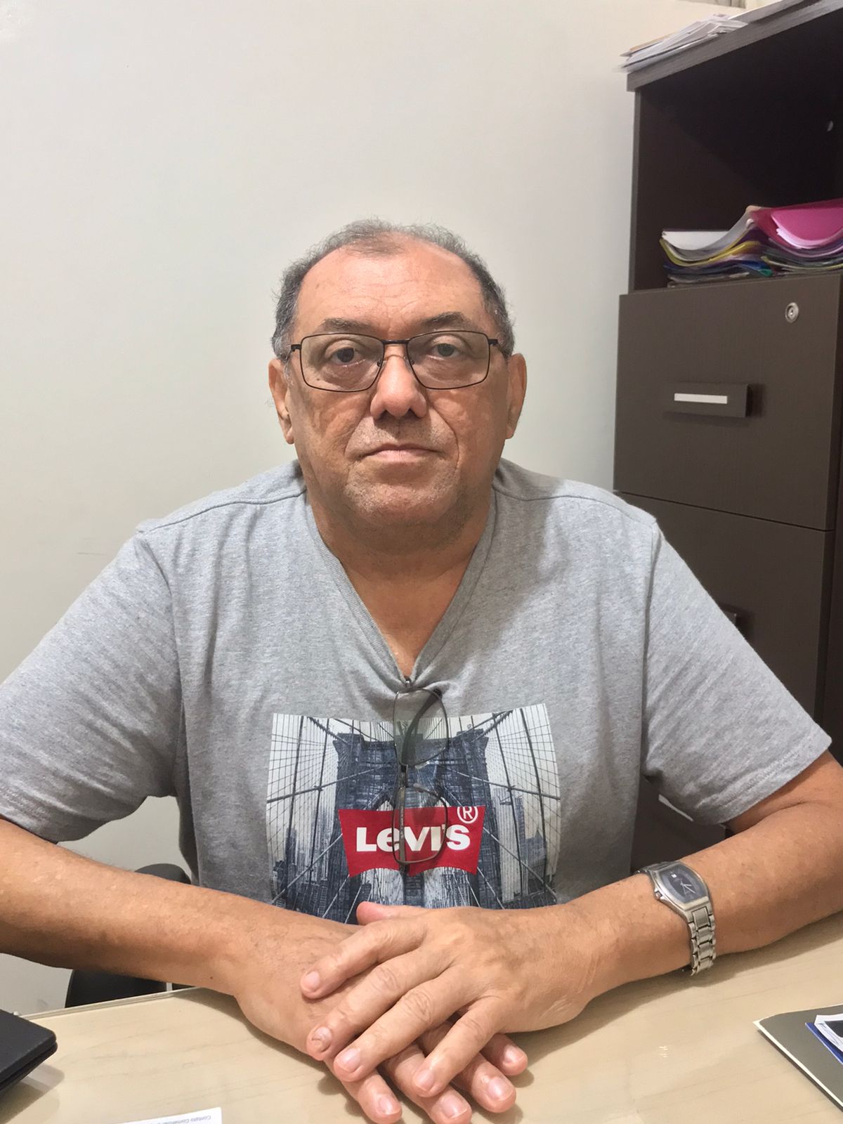 Carlos-Almir-da-Silva